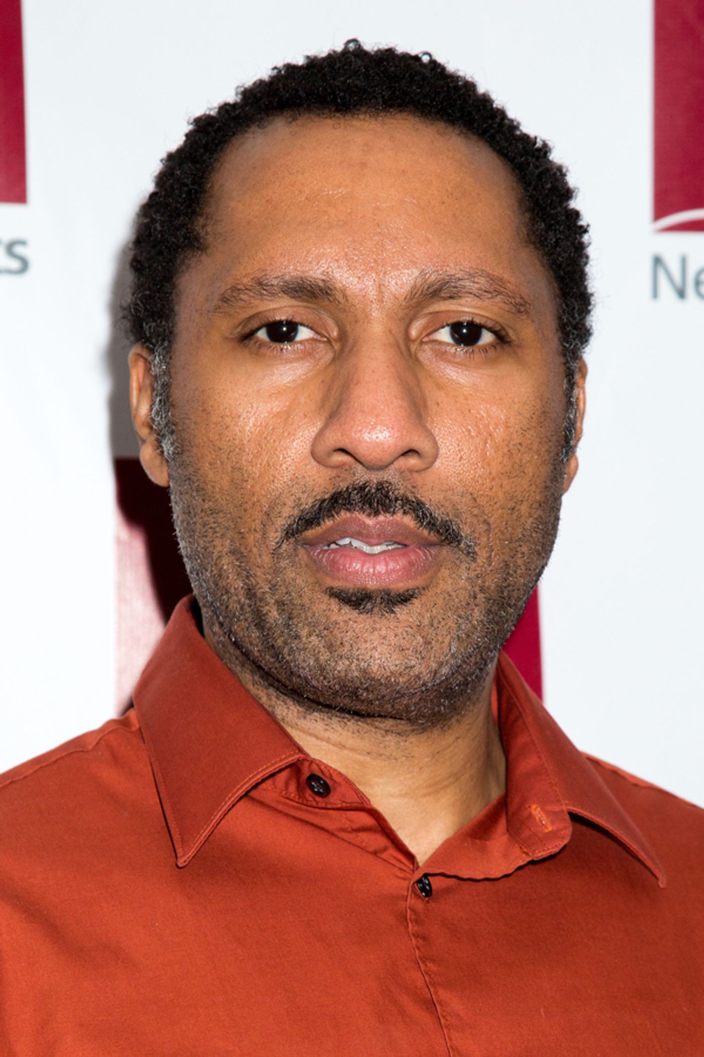 Photo Coverage: New Dramatists Salute THE ICEMAN COMETH Star Denzel Washington  Image