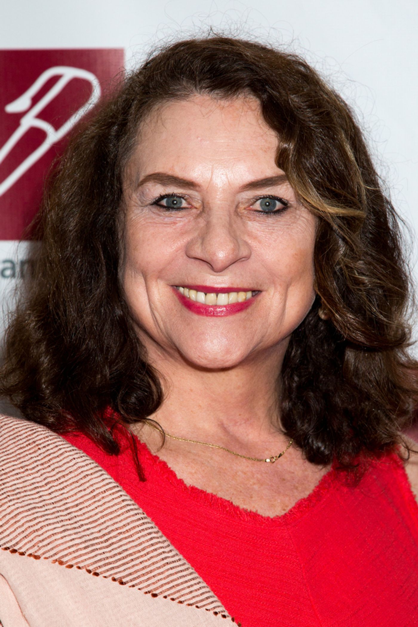 Photo Coverage: New Dramatists Salute THE ICEMAN COMETH Star Denzel Washington  Image