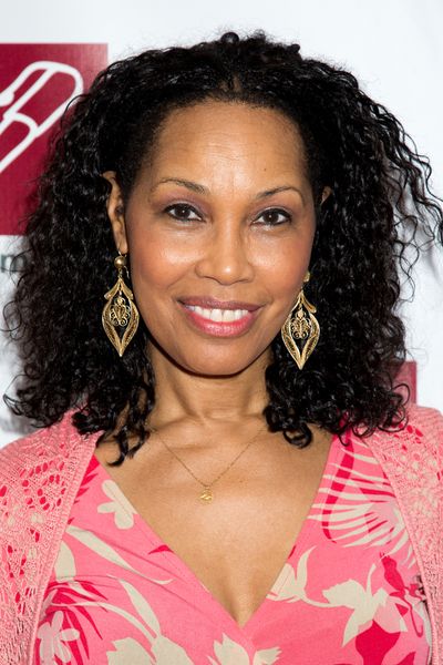 Lynn Cohen Photo
