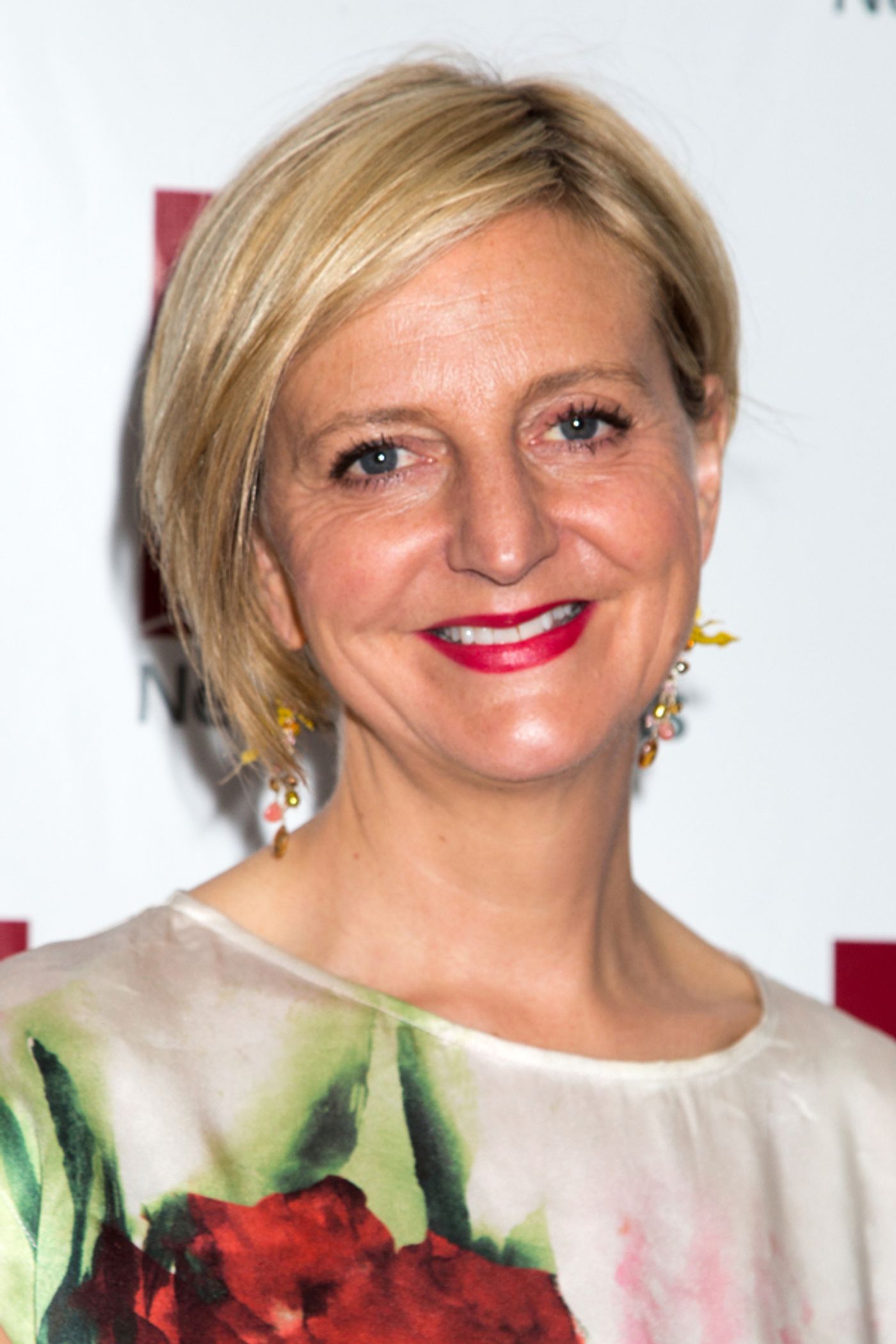 Photo Coverage: New Dramatists Salute THE ICEMAN COMETH Star Denzel Washington  Image