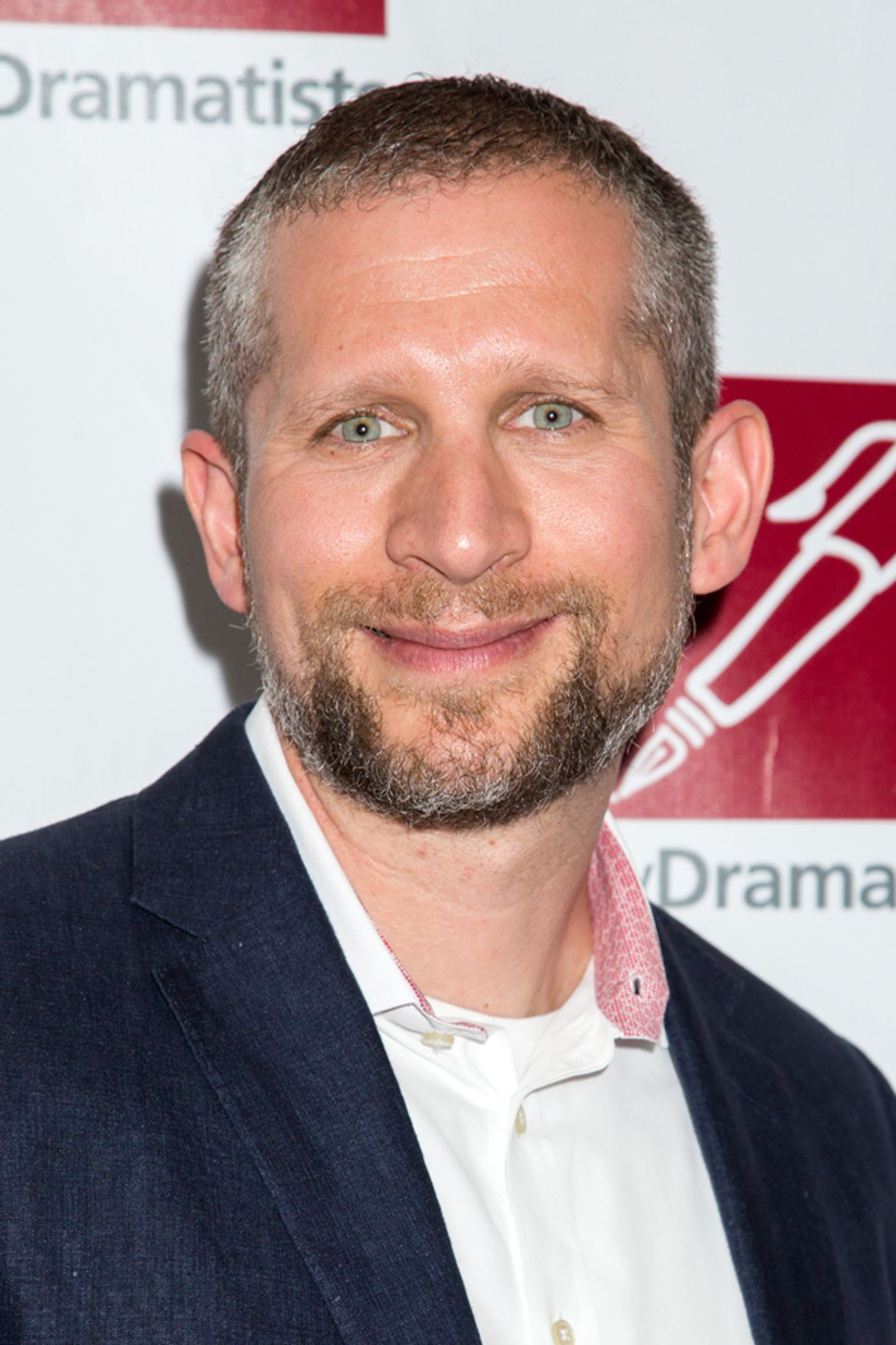 Photo Coverage: New Dramatists Salute THE ICEMAN COMETH Star Denzel Washington  Image