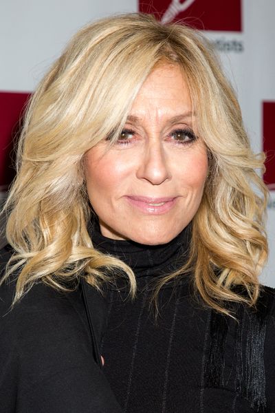 Judith Light Photo