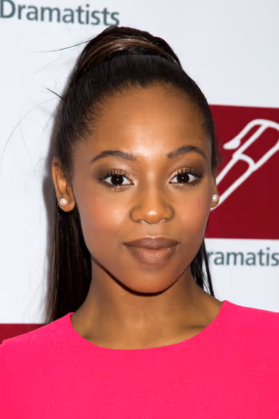 Hailey Kilgore Photo