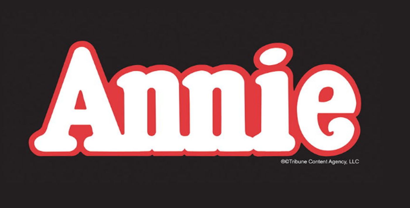 Brief 5/16: HAMILTON Performs for George HW Bush, Go Inside the Vineyard Theatre Gala, and More! Brief 5/16: HAMILTON Performs for George HW Bush, Go Inside the Vineyard Theatre Gala, and More! Image