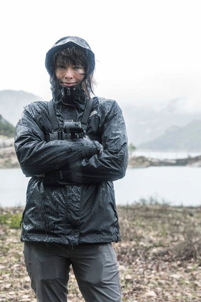 Lena Headey Photo