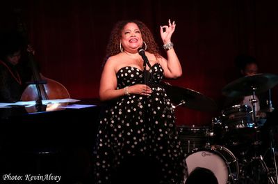 Natalie Douglas Photo