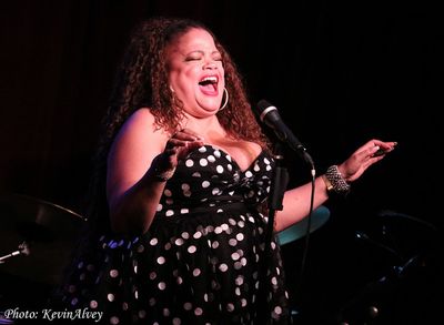 Natalie Douglas Photo