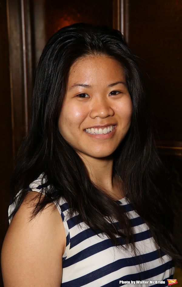 Margaret Lee Photo