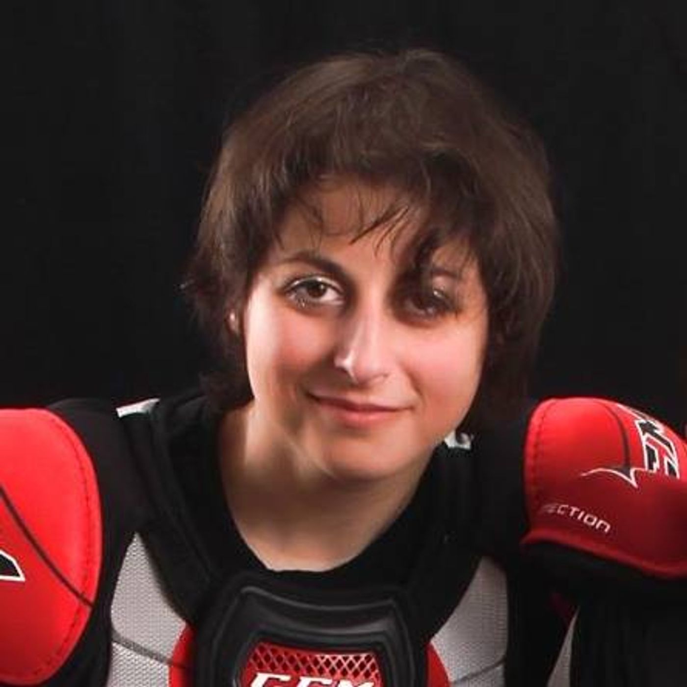 BWW Previews: Excerpt/Giveaway of POWER OF FIVE by Alex Lidell  Image