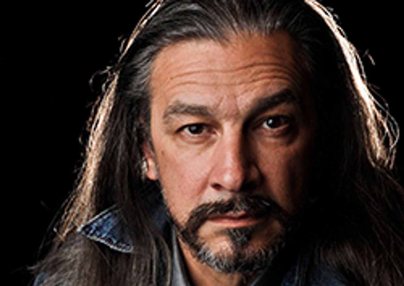 Review: SAN DIEGO OPERA'S ONE AMAZING NIGHT at The Balboa Theater  Image