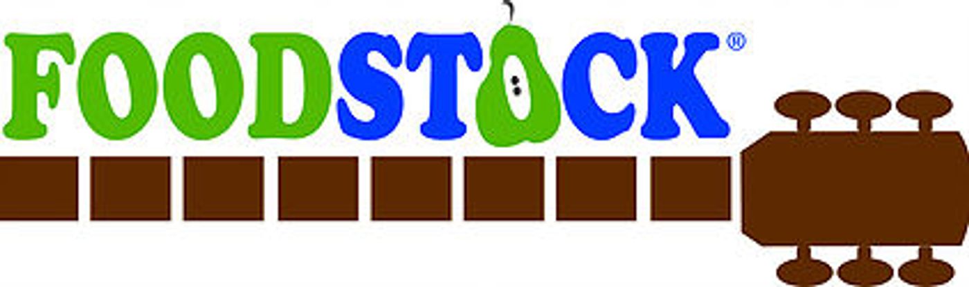 5th Annual FoodStock Festival comes to PA Ren Faire Grounds  Image