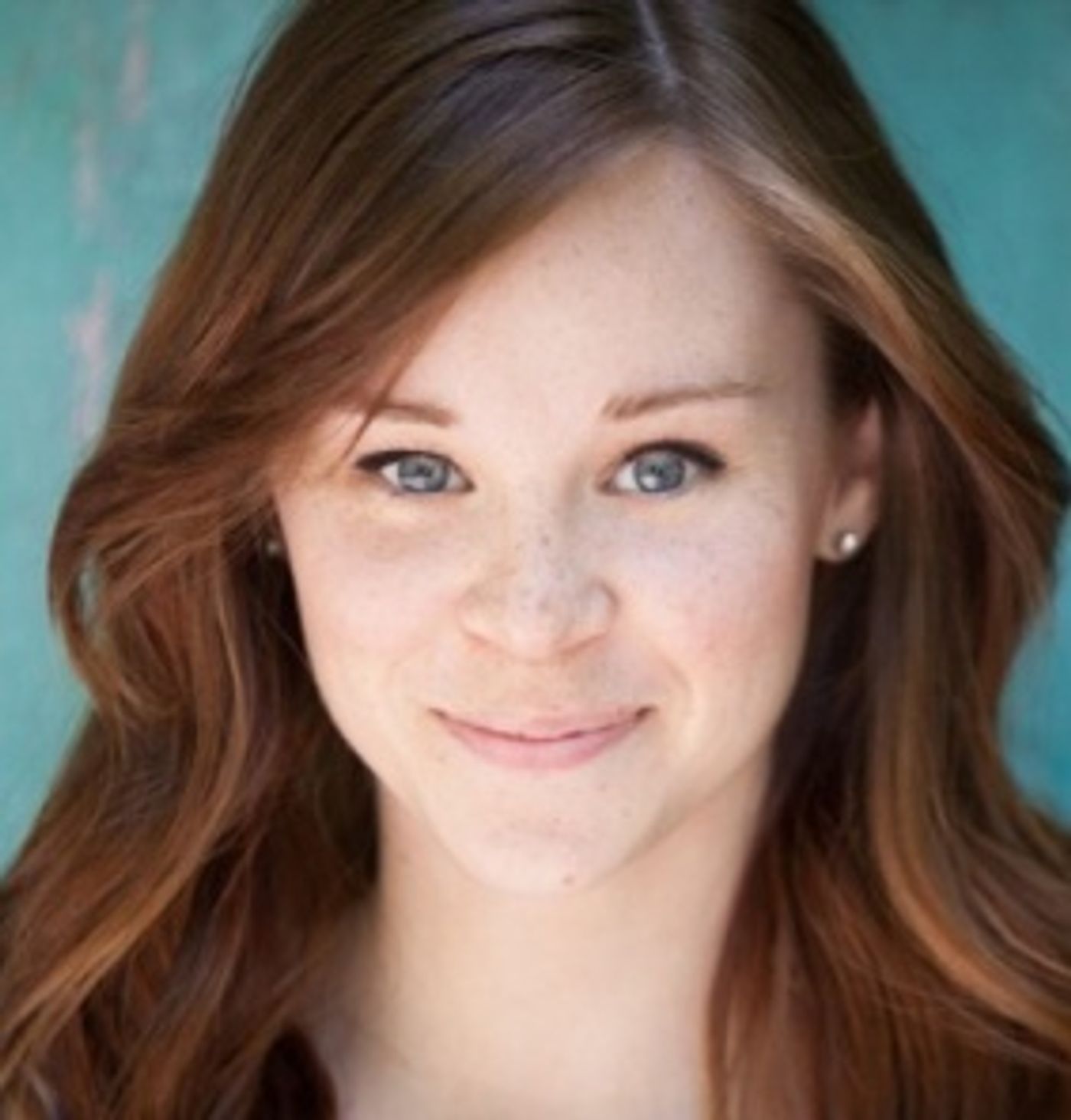 VIDEO: Go Behind The Scenes Of WAITRESS on BWW's Instagram Today!  Image