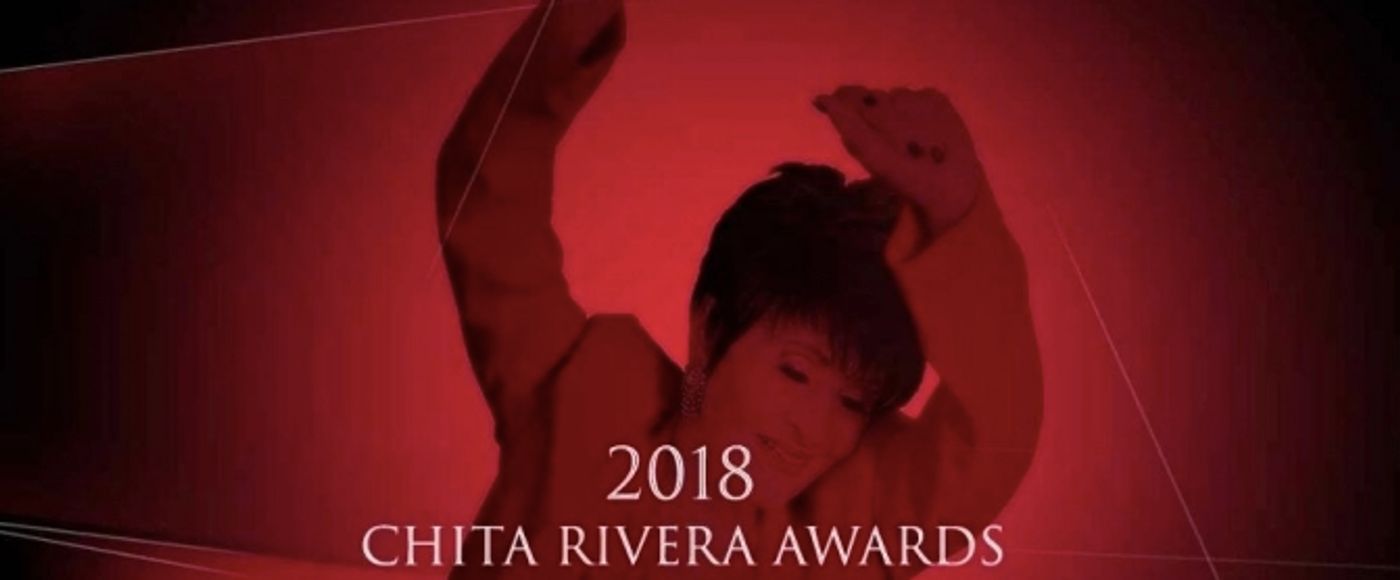 Brief 5/21: Obie Awards Ceremony, and More!  Image