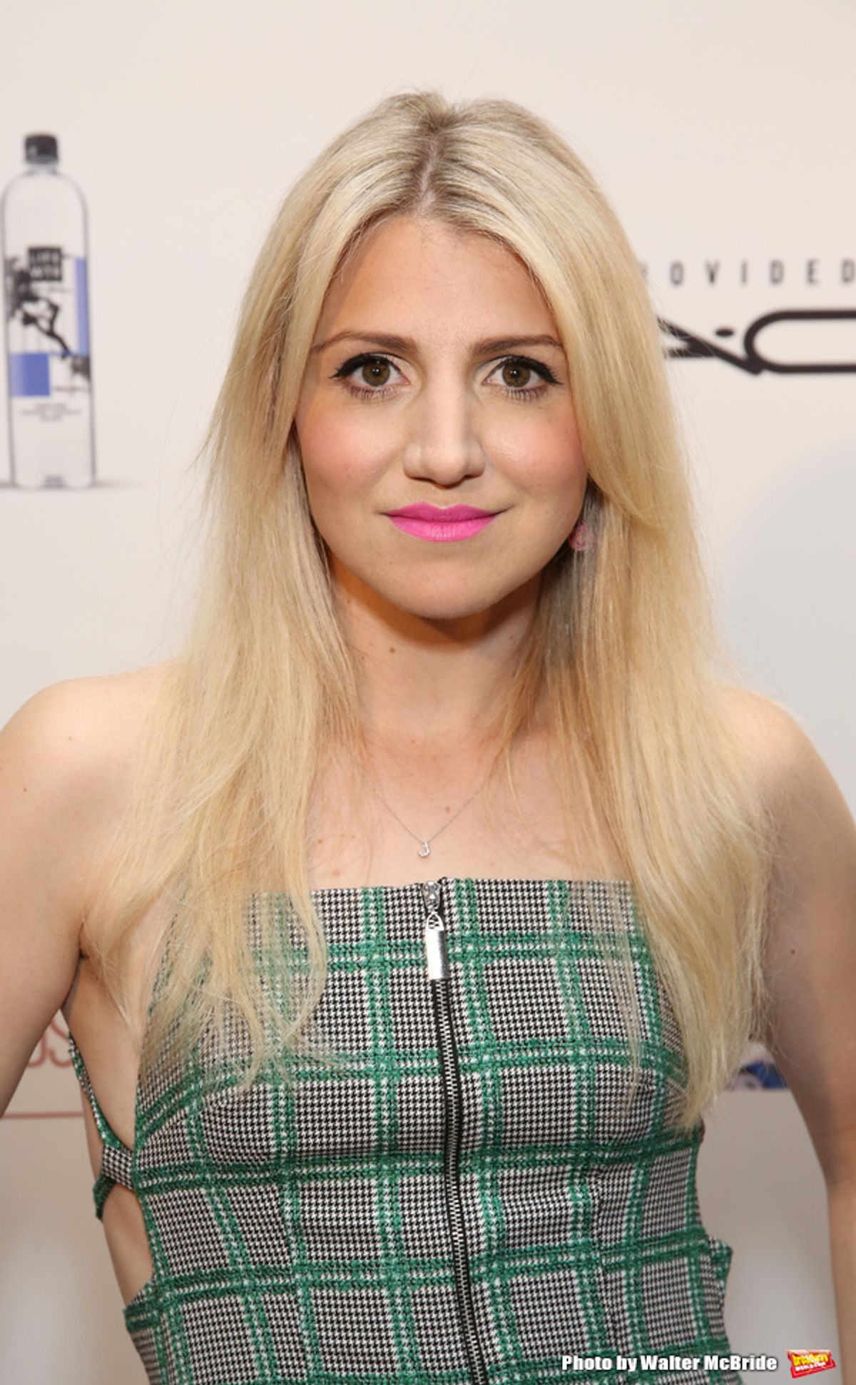 Annaleigh Ashford at 