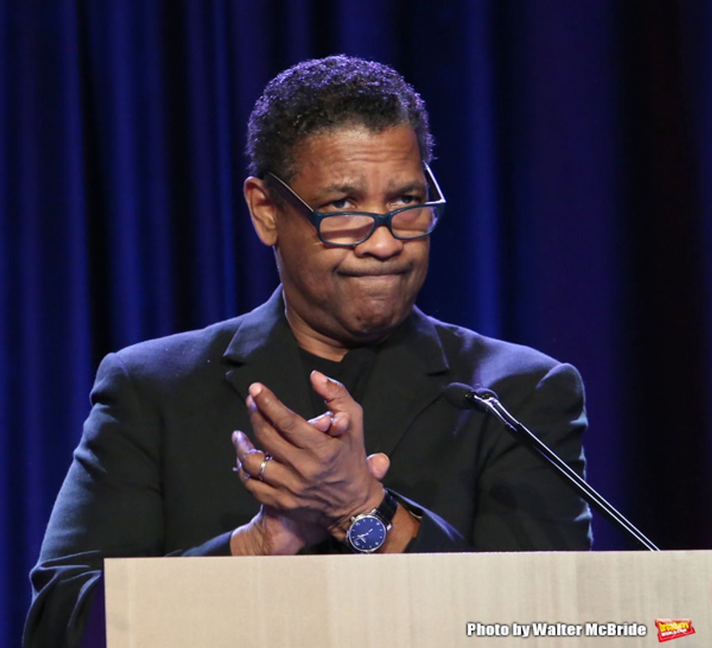 Photo Coverage: The Drama League Announces its 2018 Award Winners  Image