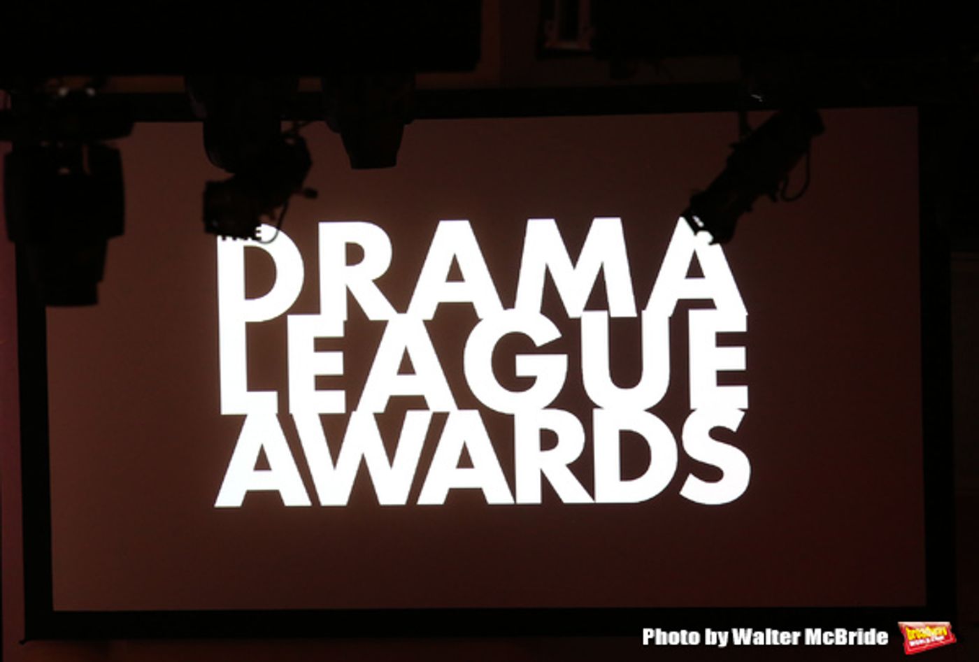 Photo Coverage: The Drama League Announces its 2018 Award Winners Photo Coverage: The Drama League Announces its 2018 Award Winners Image