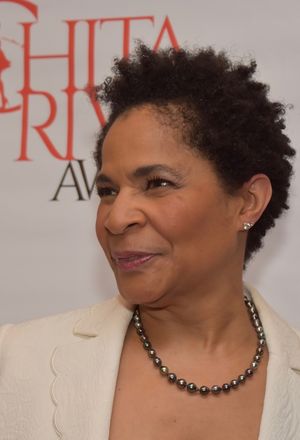 Allyson Tucker @ BroadwayWorld Allyson Tucker Photo