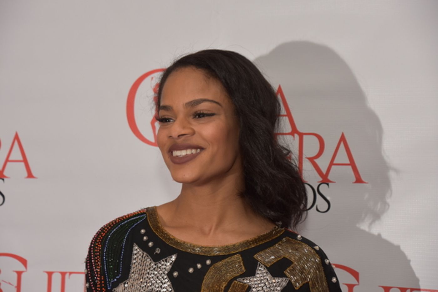 Photo Coverage: On the Red Carpet at the 2018 Chita Rivera Awards Photo Coverage: On the Red Carpet at the 2018 Chita Rivera Awards Image