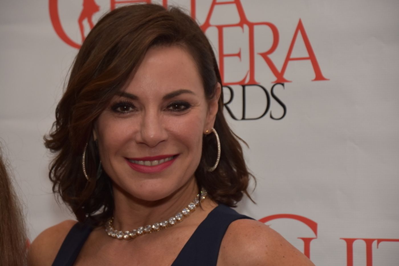 Photo Coverage: On the Red Carpet at the 2018 Chita Rivera Awards Photo Coverage: On the Red Carpet at the 2018 Chita Rivera Awards Image