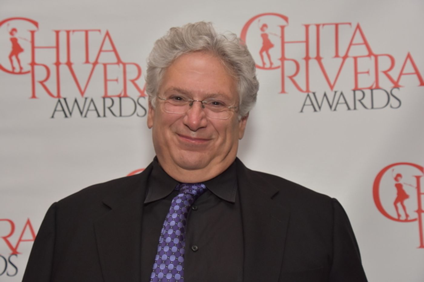Photo Coverage: On the Red Carpet at the 2018 Chita Rivera Awards  Image