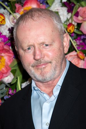 David Morse Photo