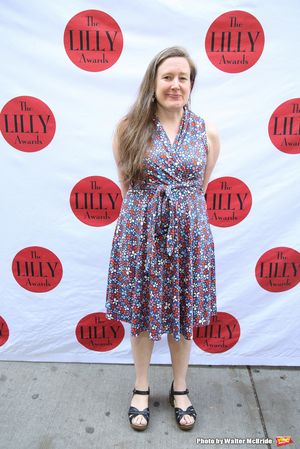 Sarah Ruhl @ BroadwayWorld Sarah Ruhl Photo