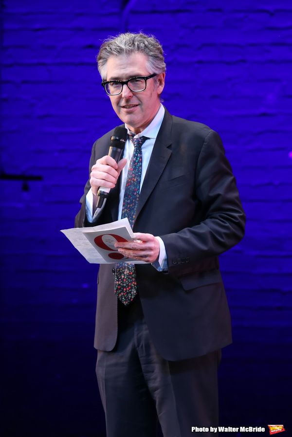 Ira Glass  Photo