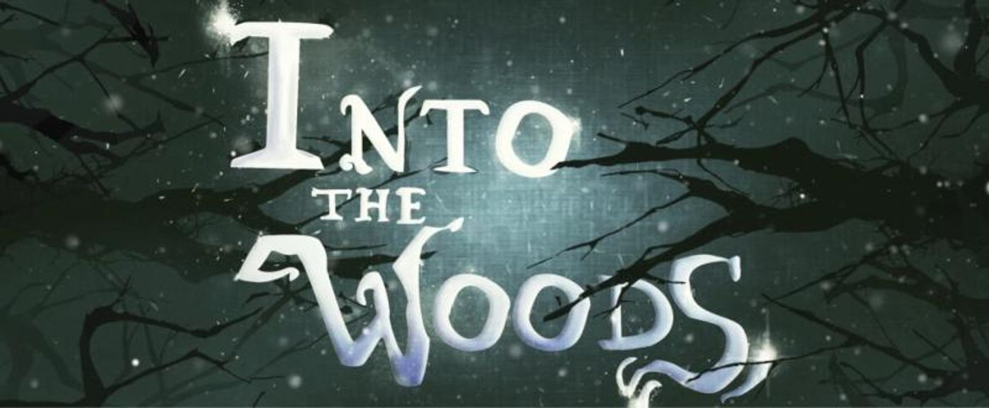 INTO THE WOODS Will Premiere in Oslo June 2018 INTO THE WOODS Will Premiere in Oslo June 2018 Image