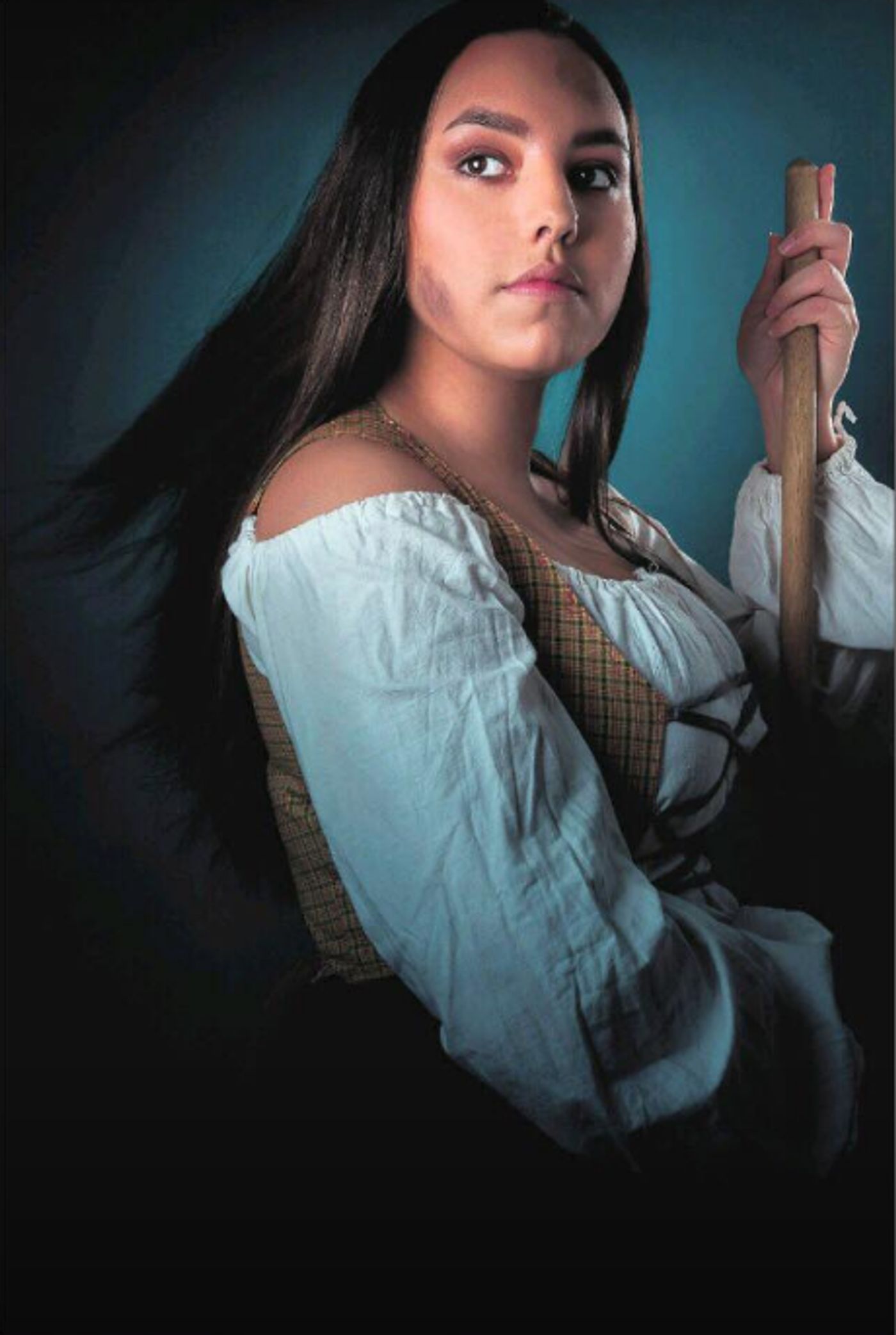 INTO THE WOODS Will Premiere in Oslo June 2018 INTO THE WOODS Will Premiere in Oslo June 2018 Image