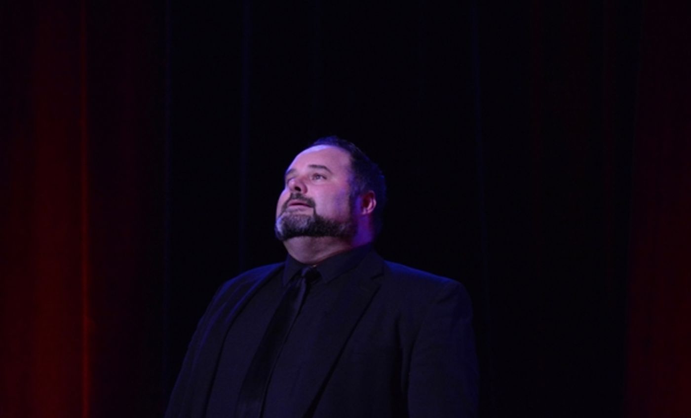 Photo Coverage: Carolee Carmello and More Turn Out for Town Hall's BROADWAY BY THE YEAR  Image