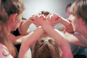 Amanda Erixon, Angelita Esperanza, Deborah Amaa, Eliya Rodeh, Kanja Grobler, Noy Marom, Rosemary Tross, Samia Omari @ BroadwayWorld Amanda Erixon, Angelita Esperanza, Deborah Amaa, Eliya Rodeh, Kanja Grobler, Noy Maro Photo