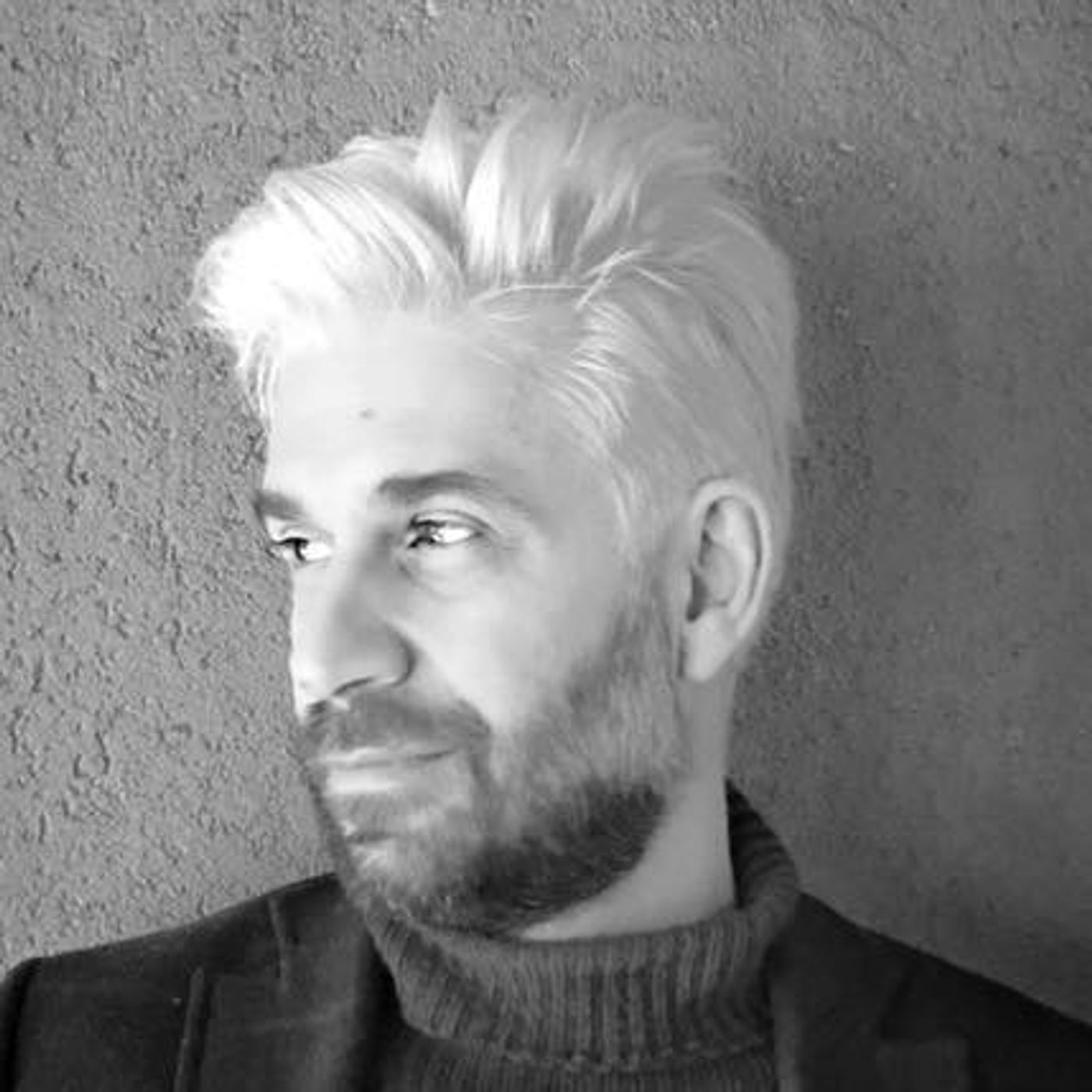 Interview: MTS - Musical! The School celebra il 50° anniversario di Hair! Intervista a Simone Nardini, direttore artistico e regista. Interview: MTS - Musical! The School celebra il 50° anniversario di Hair! Intervista a Simone Nardini, direttore artistico e regista. Image