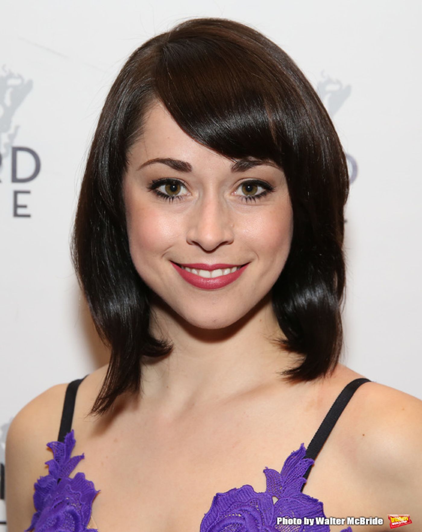 Photo Coverage: Inside the Opening Night Cast Celebration for THE BEAST IN THE JUNGLE  Image