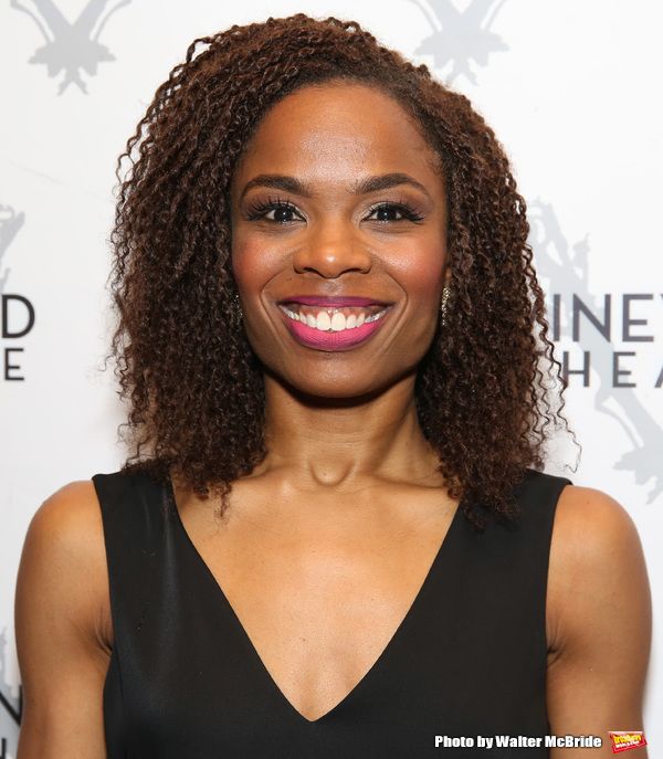 Erin N. Moore Photo