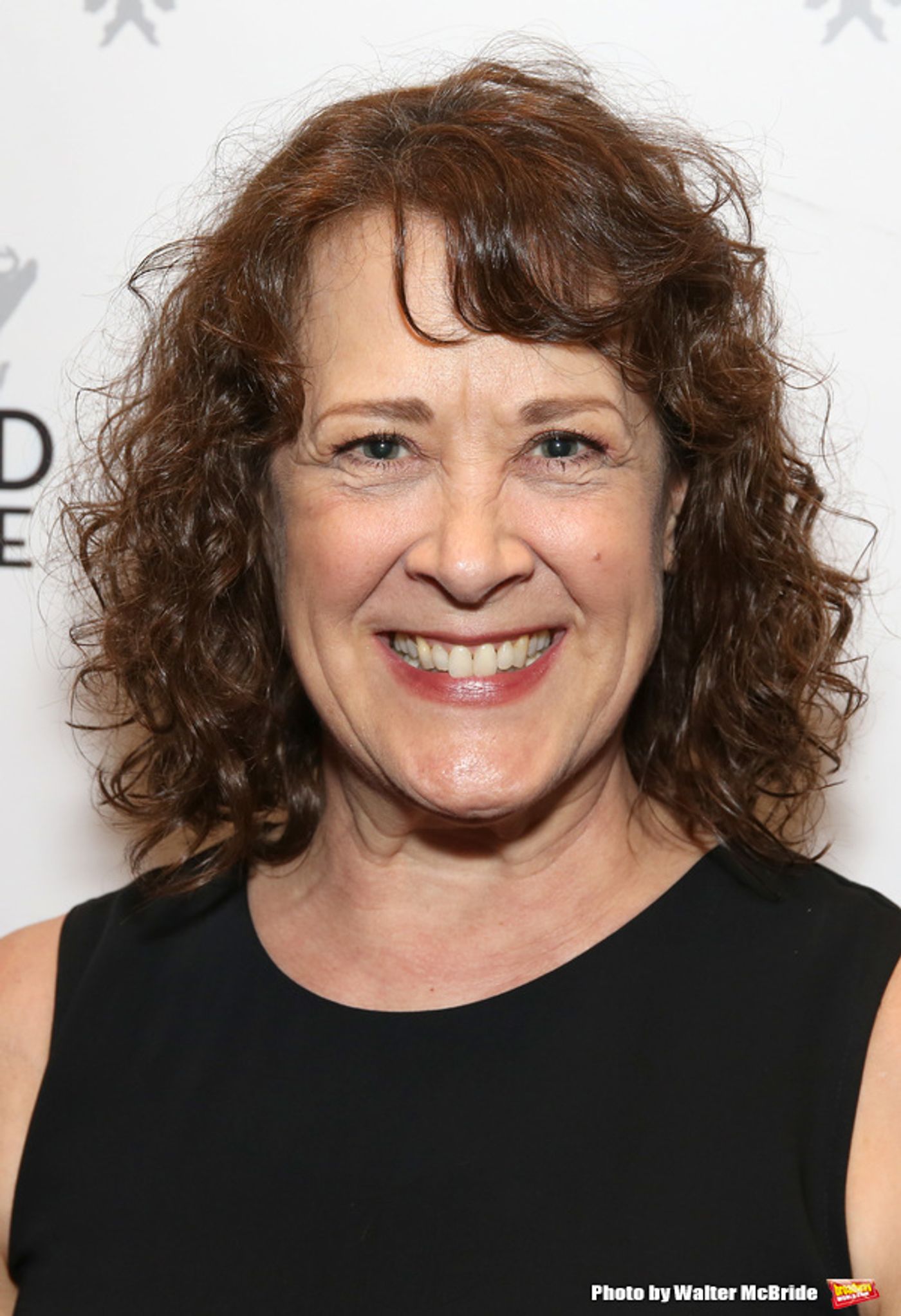 Photo Coverage: On the Red Carpet at Opening Night of THE BEAST IN THE JUNGLE  Image