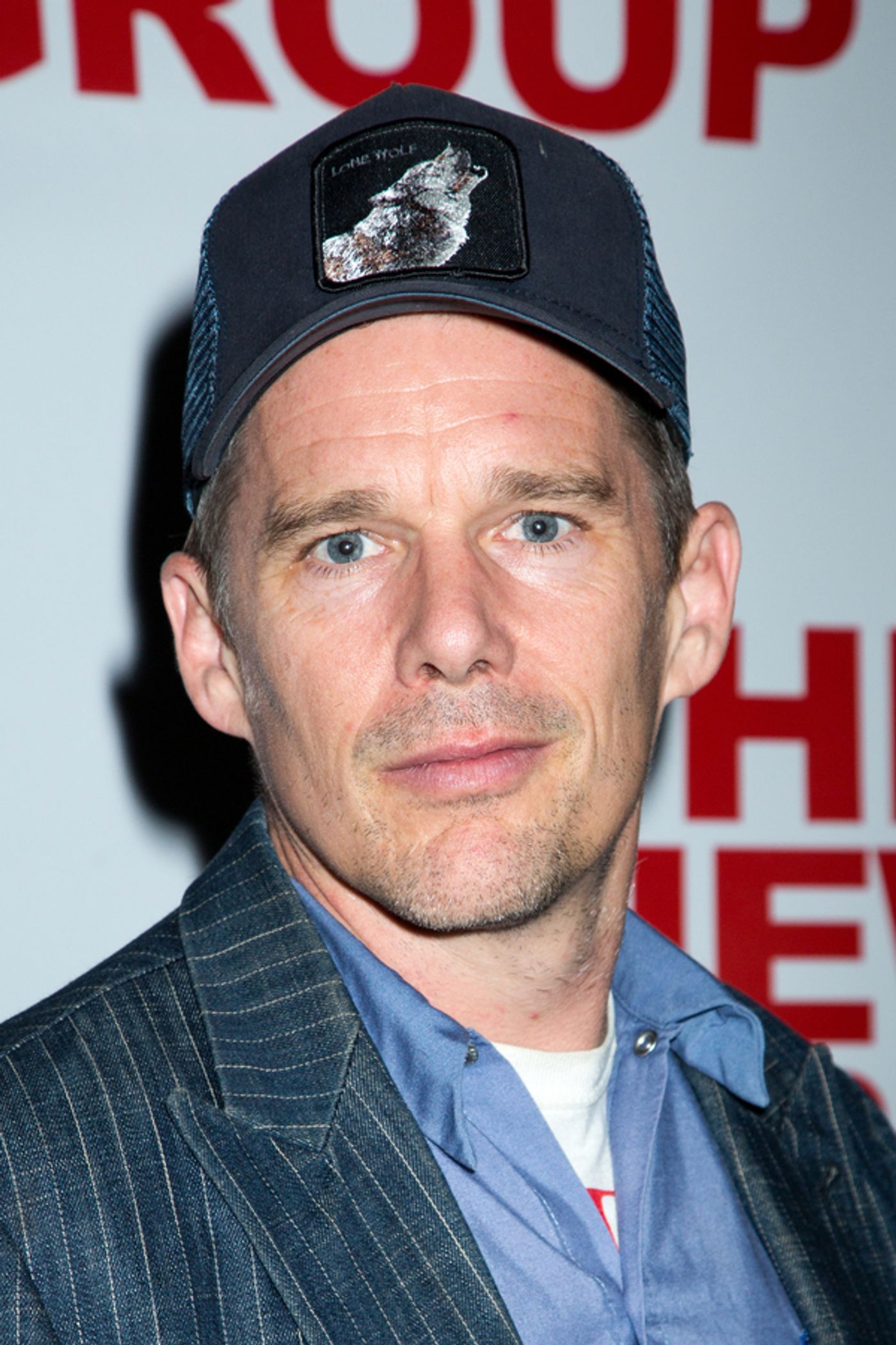 Photo Coverage: Inside Opening Night of PEACE FOR MARY FRANCES  Image