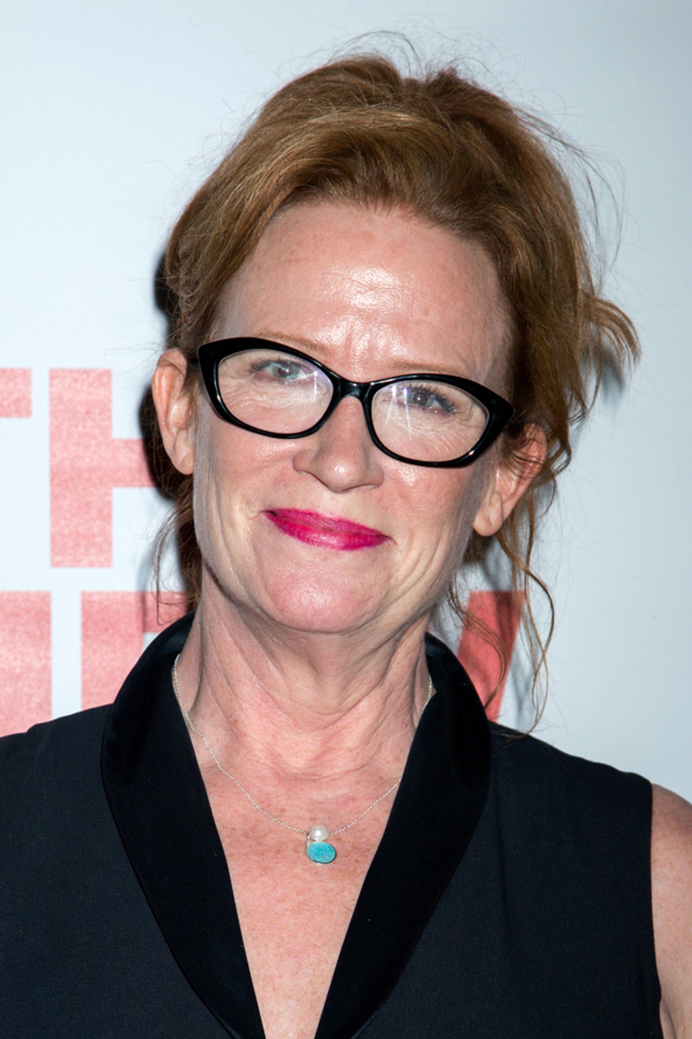 Photo Coverage: Inside Opening Night of PEACE FOR MARY FRANCES  Image