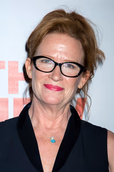 Johanna Day Photo