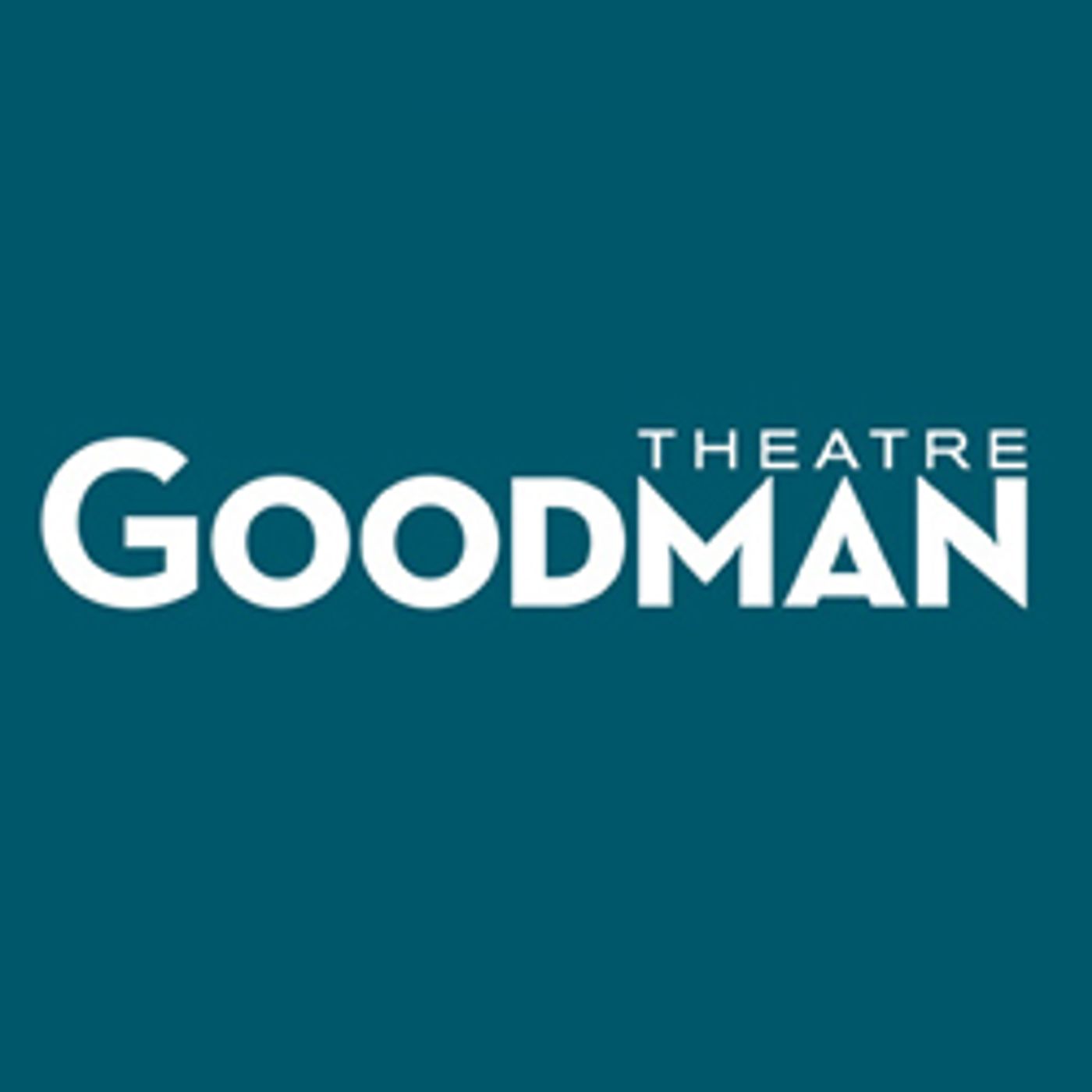 Education Round Up: Chicago's Eclectic Theatre Companies Unite in Training Young Artists  Image