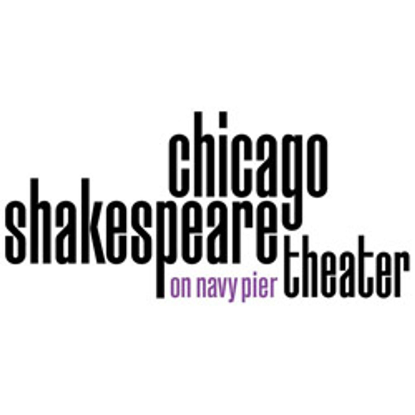 Education Round Up: Chicago's Eclectic Theatre Companies Unite in Training Young Artists  Image