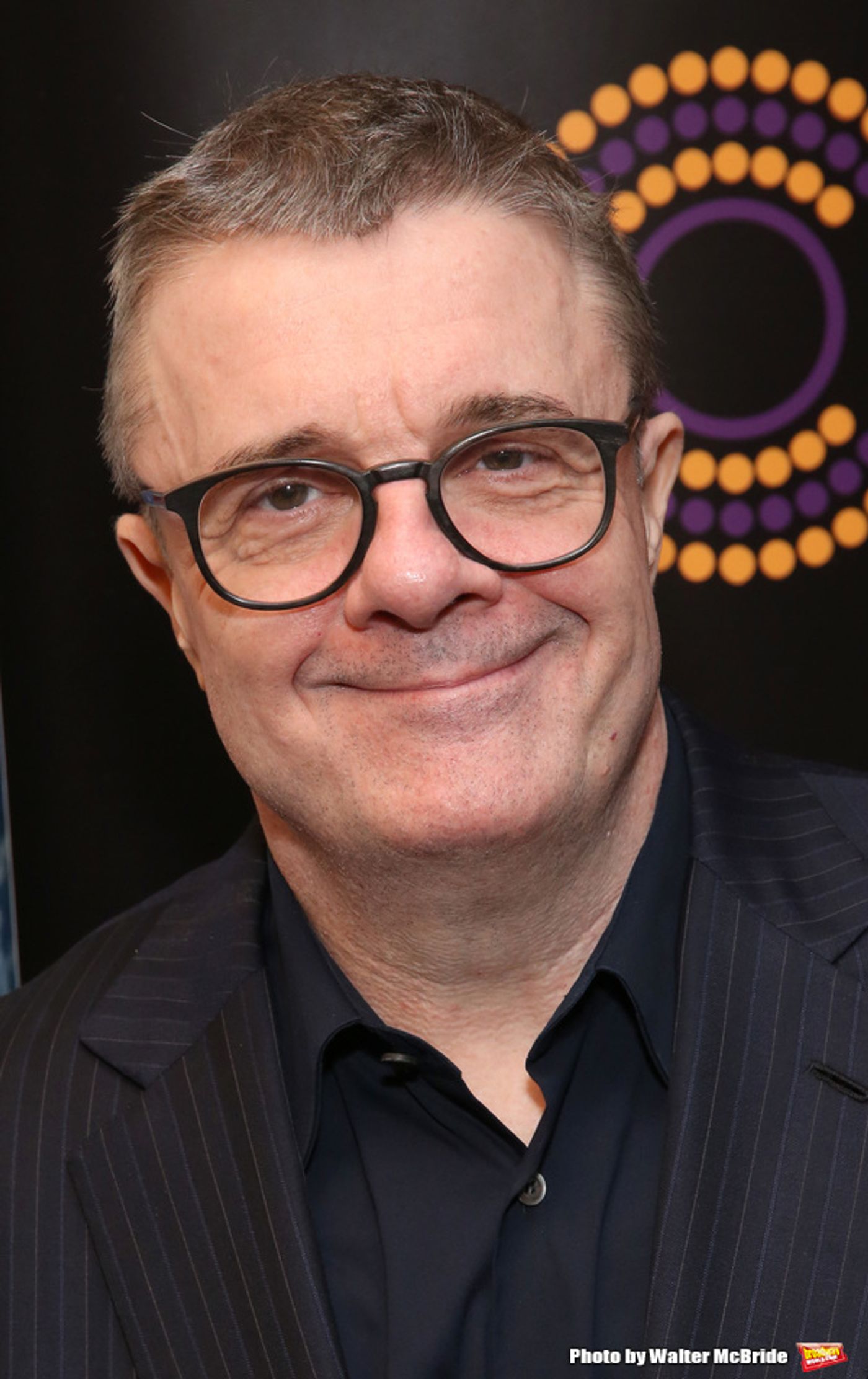 Photo Coverage: On the Red Carpet at the 2018 Outer Critics Circle Awards Ceremony  Image