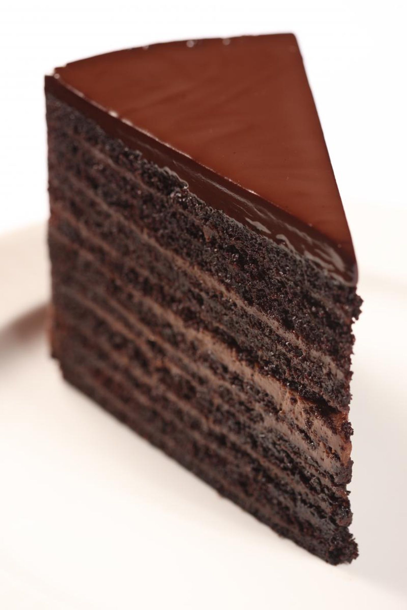 Review: STRIP HOUSE in Midtown for an Excellent Dining Experience Review: STRIP HOUSE in Midtown for an Excellent Dining Experience Image