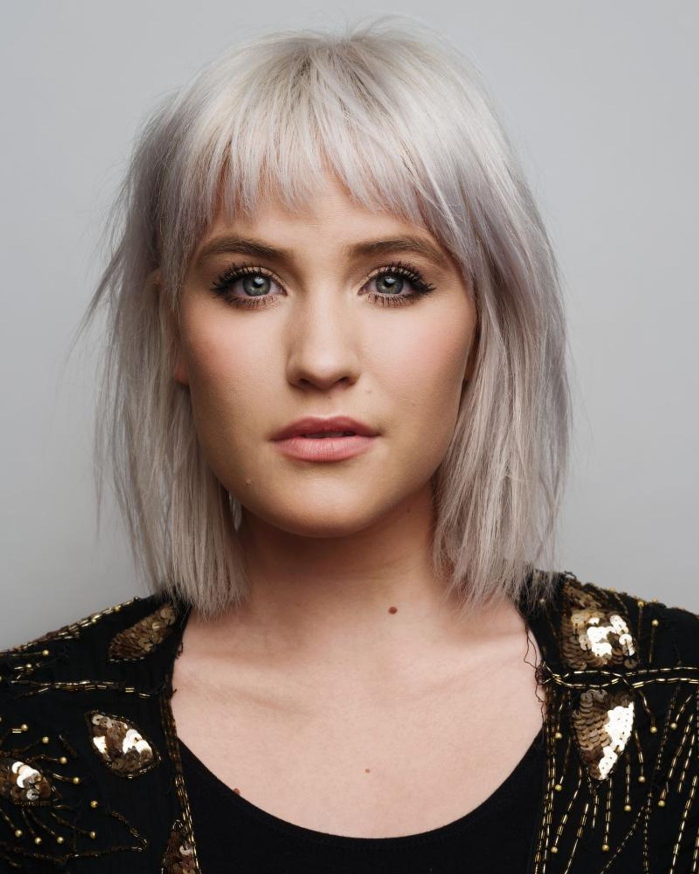 Interview: Oliver Tompsett, Simon-Anthony Rhoden and Natalie McQueen Talk KINKY BOOTS  Image