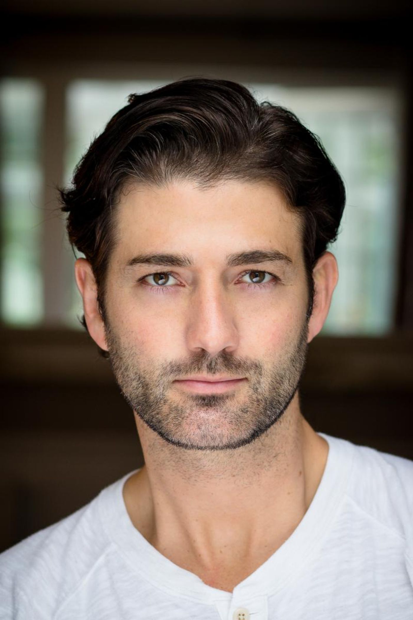 Interview: Oliver Tompsett, Simon-Anthony Rhoden and Natalie McQueen Talk KINKY BOOTS  Image