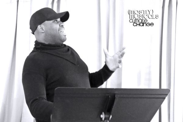 Dedrick Bonner Photo