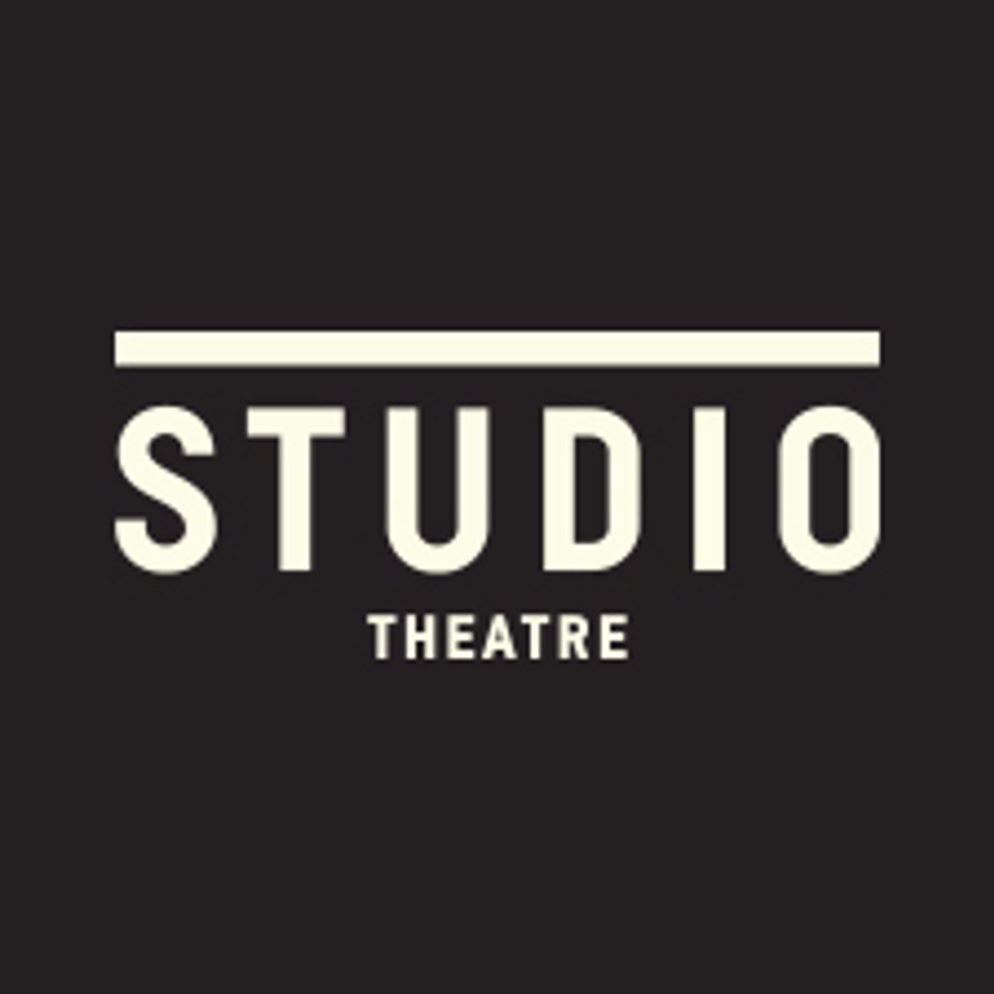 Education Round Up: Washington, DC Theatre Companies Bring Life to the Past  Image