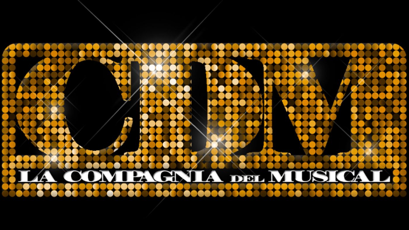 Review: Waiting, lo spettacolo della CDM al Teatro Blu di Milano Review: Waiting, lo spettacolo della CDM al Teatro Blu di Milano Image