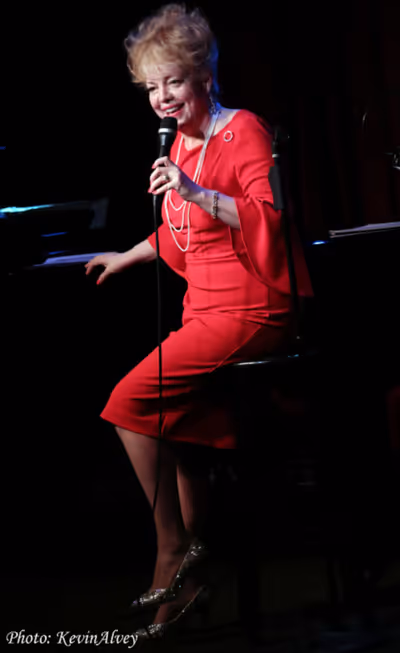 KT Sullivan Photo
