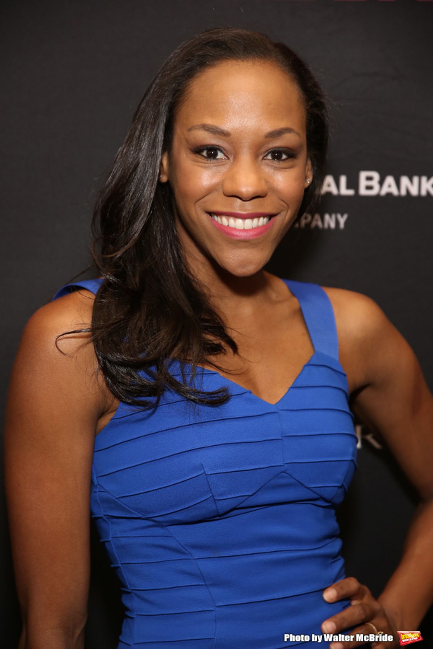 Photo Coverage: On the Red Carpet for the 50th Anniversary Celebration of THE BOYS IN THE BAND!  Image