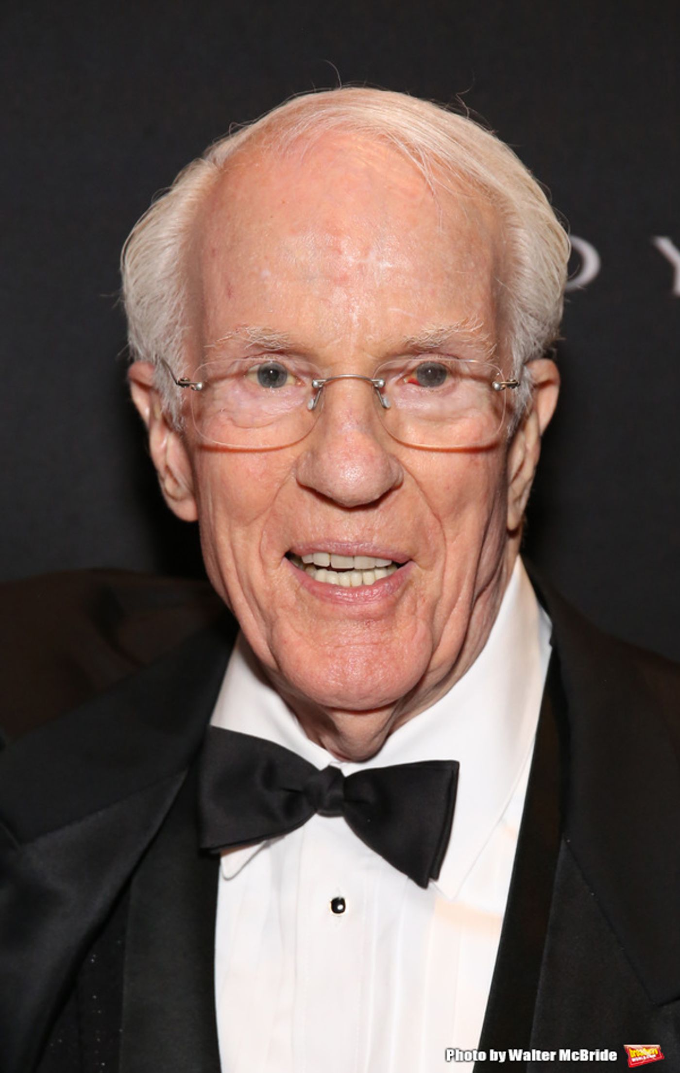 Photo Coverage: Gang's All Here! The Company of THE BOYS IN THE BAND Celebrates 50th Anniversary  Image